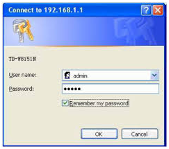 Hogyan kell helyesen konfigurálni wifi router a router konfiguráció, firmware