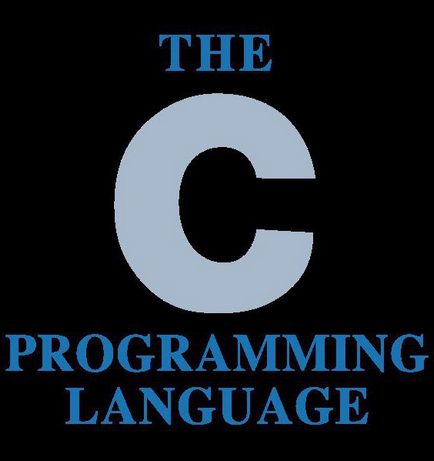 Hogyan lehet megtanulni programozási elölről népszerű programozási nyelvet