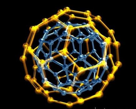 Hogyan lehet megtalálni a molekulák száma egy anyag