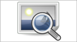 Hogyan lehet frissíteni a Google Chrome legújabb verzióját (Google Chrome frissítése a legújabb verzióra) Hogyan lehet frissíteni a Google Chrome legújabb verzióját