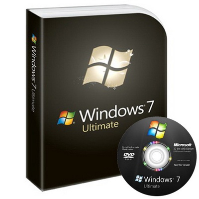 Hogyan upgrade Windows 7 Starter, otthont ad a legnagyobb