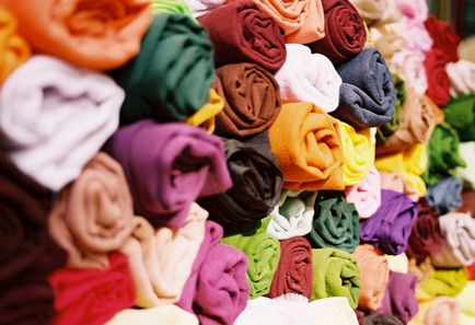 Melyik ruhát varrni érettségi