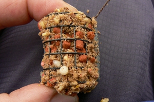 Hogyan felszerelni a feeder szól, hogyan lehet egy orvosolni, és amely magában foglalja a feeder kiegészítők (feeder feeder horgászfelszerelés kiegészítők fotók) Hogyan felszerelni a feeder szól, hogyan lehet a kezelésére, és hogy tartalmazza az etetés berendezések,
