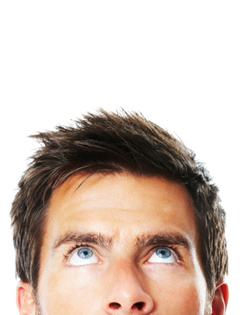Hogyan lehet megállítani hajhullás a férfiak fiatal korban a fő okai a legnépszerűbb eszközök és
