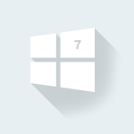Hogyan tilthatom le a Windows 7 frissítés, lépésről lépésre