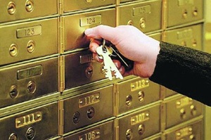 Hogyan kell megnyitni egy takarékpénztár és fizikai egységet elemzik a különböző típusú (nyitott) Hogyan kell megnyitni egy takarékpénztár és fizikai egységet elemezni a különböző típusú