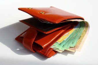 Milyen színű a pénztárca vonzza a pénzt