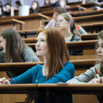 Hogyan át az egyik intézményből a másikba anélkül, hogy elveszítené a tanfolyam