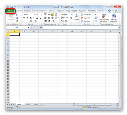 Hogyan lehet átvinni egy táblázatot a html, hogy az Excel