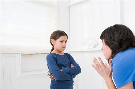 Hogyan segíthet a gyermek jobban bízik önmagában jó tanácsot