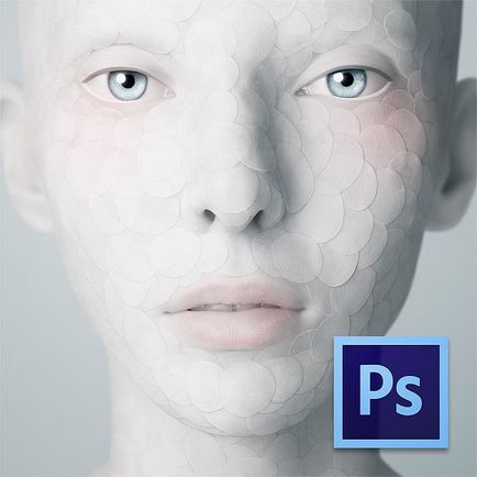 Hogyan tegye a magyar nyelvű Photoshop CS6 tippeket, tanácsokat