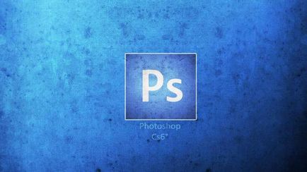 Hogyan tegye a magyar nyelvű Photoshop CS6 tippeket, tanácsokat