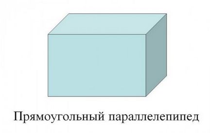 Hogyan kell megépíteni egy háromszög oldalán és két szomszédos sarkainál, kaksdelatpravilno