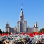 Hogyan adja meg a Moszkvai Állami Egyetem a költségvetést
