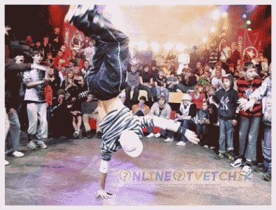 Hogyan lehet megtanulni táncolni hip-hop otthoni lány vagy srác (tánc) Hogyan lehet megtanulni táncolni hip-hop otthoni lány vagy fiú