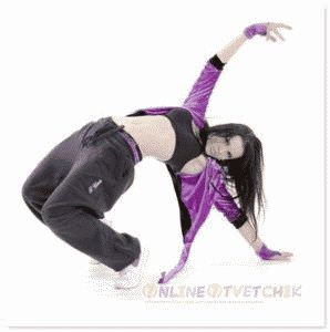 Hogyan lehet megtanulni táncolni hip-hop otthoni lány vagy fiú (jobbra) Hogyan lehet megtanulni táncolni hip-hop otthoni lány vagy fiú