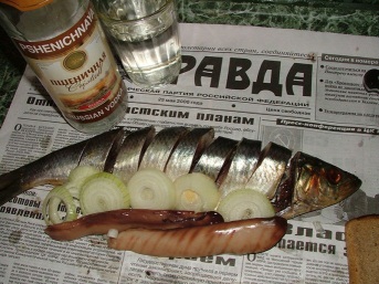 Hogyan mossa a jobb tippeket a lusta (jobbra) Hogyan mossa a jobb tippeket lusta