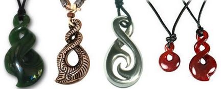Hogyan válasszuk ki és kopás amulettek, talizmánok vagy kabala néz, és mi a különbség amulettek
