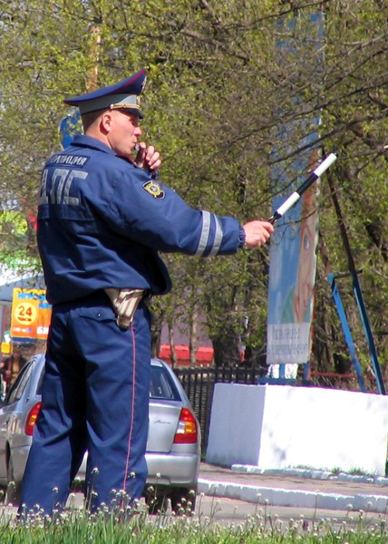 Hogyan áttörni az autókat a vin-kód