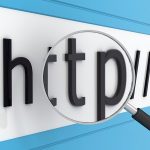 Hogyan lehet ellenőrizni az e-jegy a gépen szám és név (repülőgép) Hogyan lehet ellenőrizni az e-jegy a gépen szám és név