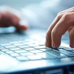 Hogyan lehet ellenőrizni az e-jegy a gépen szám és név (e-mail) Hogyan lehet ellenőrizni az e-jegy a gépen szám és név