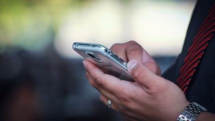 Hogyan lehet ellenőrizni az e-jegy a gépen szám és név (ellenőrzés) Hogyan lehet ellenőrizni az e-jegy a gépen szám és név