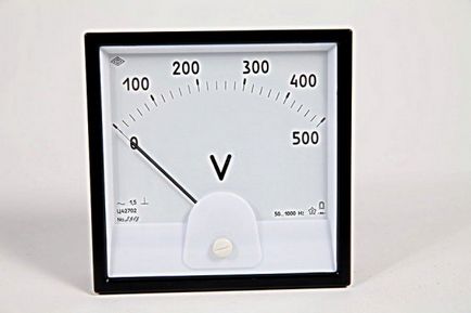 Hogyan lehet ellenőrizni a lambda szonda teszter vagy multiméterrel (multiméter) Hogyan lehet ellenőrizni a lambda szonda teszter vagy multiméter