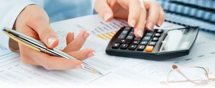 Hogyan lehet ellenőrizni a adótartozás és bírságok