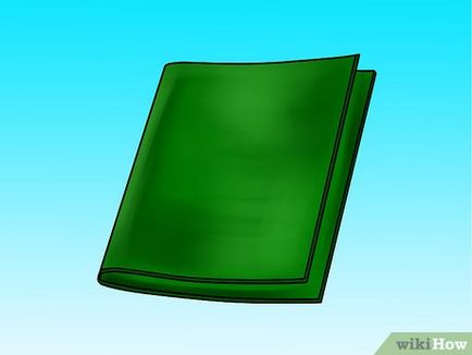 Hogyan készítsünk notebook