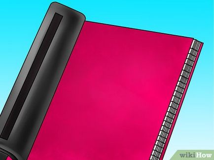 Hogyan készítsünk notebook