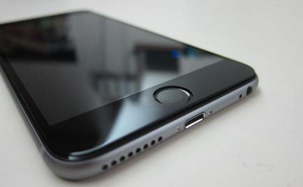 Hogyan lehet eltávolítani a védőüveg iPhone ajánlások