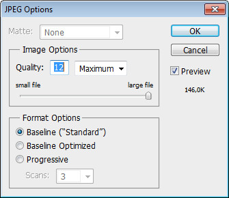 Hogyan kell menteni a dokumentumot a Photoshop, soohar - órákat Photoshop 3D grafikák és fényképek (mentése) Hogyan kell menteni a dokumentumot a Photoshop, soohar - órákat Photoshop 3D grafikák és fotók
