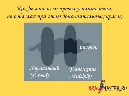 Ez létrehozott egy képet a „fényes álmok” (kép) Ez létrehozott egy képet a „fényes álmok”