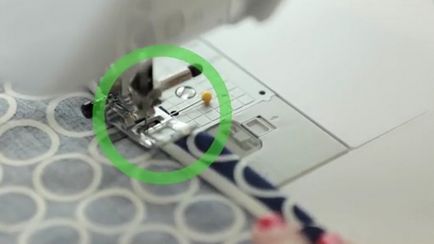 Hogyan kell varrni ágyneműt egy gumiszalaggal! Ahhoz, hogy kezelni még egy újonc a varrás üzleti (varrott) Hogyan kell varrni ágyneműt egy gumiszalaggal! Ahhoz, hogy kezelni még egy újonc a varrás üzleti