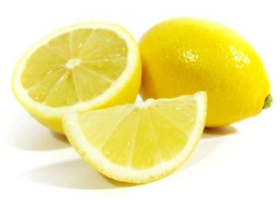 Hogyan lehet eltávolítani a szaga égett a mikrohullámú (mikrohullámú) Hogyan lehet eltávolítani a szaga égett a mikrohullámú