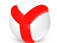 Hogyan lehet eltávolítani a Yandex böngésző a számítógépen