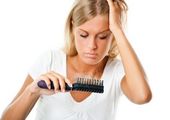 Hogyan lehetne erősíteni a hajat a kiesés