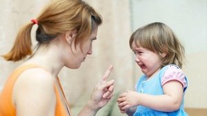 Hogyan, hogy megnyugtassa a babát, ha ez hisztérikus orvos tanácsát