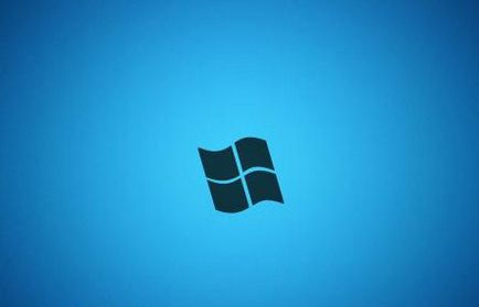 Hogyan kell telepíteni a Windows 7 kurzorok