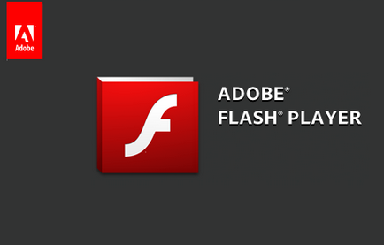 Hogyan kell telepíteni az Adobe Flash Player