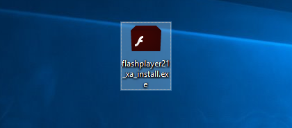 Hogyan kell telepíteni az Adobe Flash Player (beállítások) Hogyan kell telepíteni az Adobe Flash Player