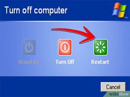 Hogyan kell telepíteni AHCI a SATA vezérlő ATI SB600 számítógépen futó Windows