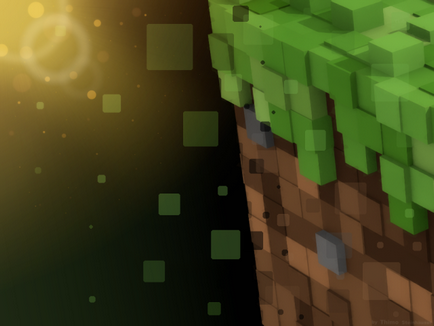 Hogyan kell telepíteni az erőforrás csomagok (textúra) a Minecraft maynkraft wiki ( 'username' AppData Roaming) Hogyan kell telepíteni az erőforrás csomagok (textúra) a Minecraft maynkraft wiki
