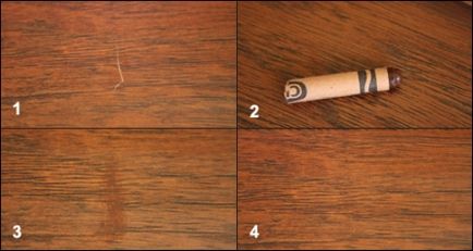 Hogyan törődik laminált ajtók, az épület portál (ajtók) Hogyan törődik laminált ajtók, építési portál