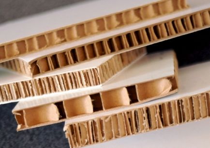 Hogyan törődik laminált ajtók, építési portál (laminált) Hogyan törődik laminált ajtók, építési portál