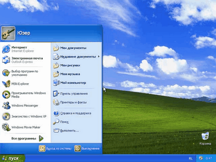 Melyik Windows-verzió telepítése mellett dönt, egy laptop
