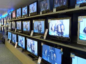 Hogyan válasszuk ki a smart TV