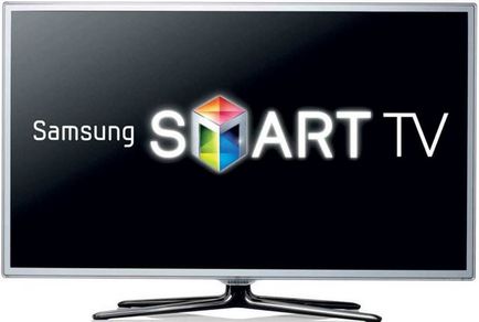 Hogyan válasszuk ki a TV Smart TV titkai sikeres vásárlás
