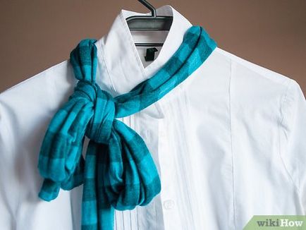 Hogyan néz ki, mint Odri Hepbern (Hepburn) Hogyan néz ki, mint Odri Hepbern