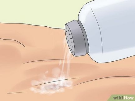 Hogyan levezetni zsír foltokat a ruha